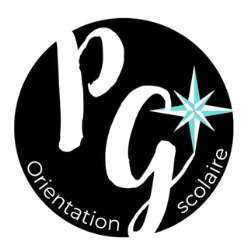 Pascale Garés Orientation Scolaire
