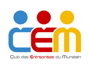 logo du CEM